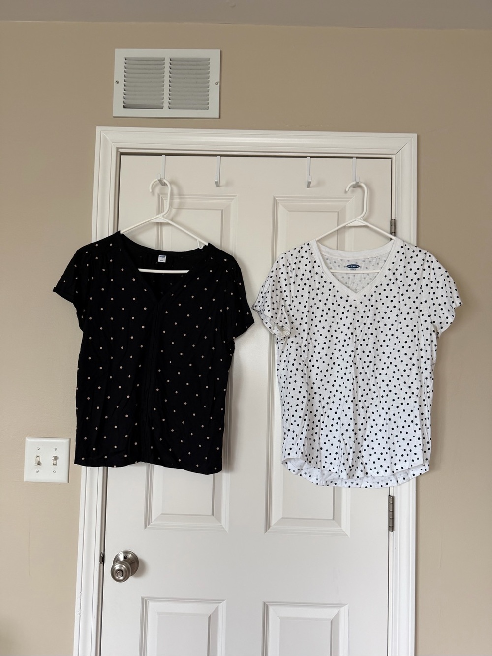 Women’s Shirts